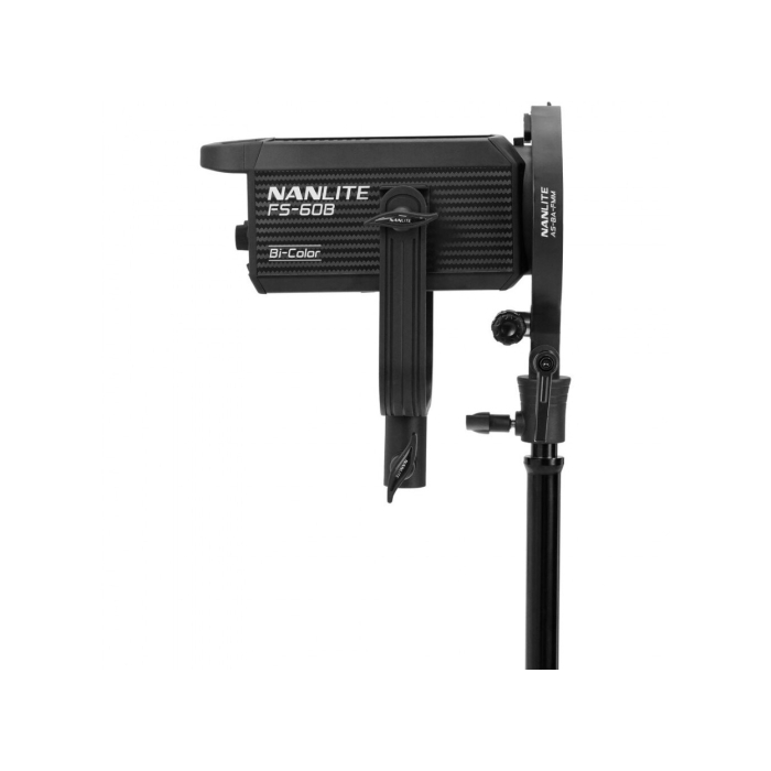 Đèn LED Nanlite FS-60B - Chính hãng