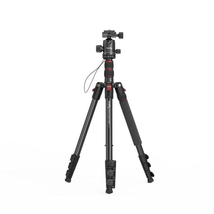 Chân máy SmallRig CT-10 3935 - Chính hãng