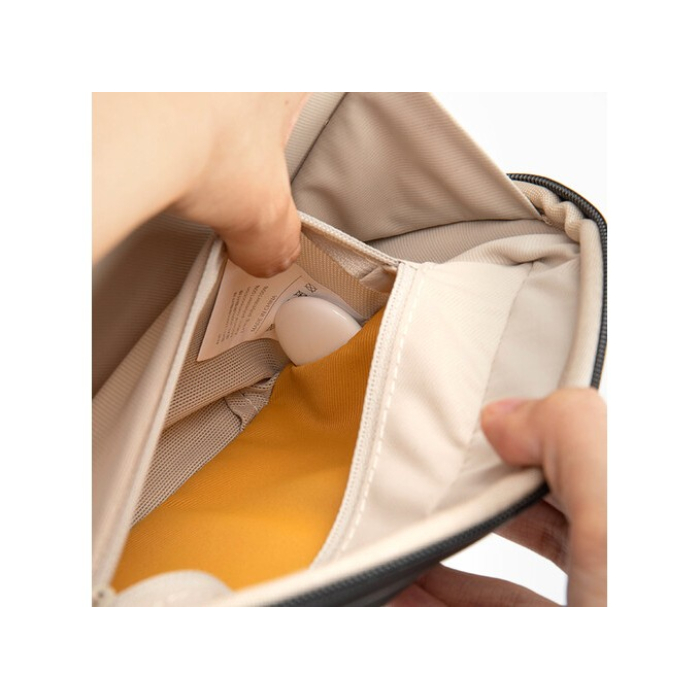 Túi đựng phụ kiện PGYTECH Mini Tech Pouch