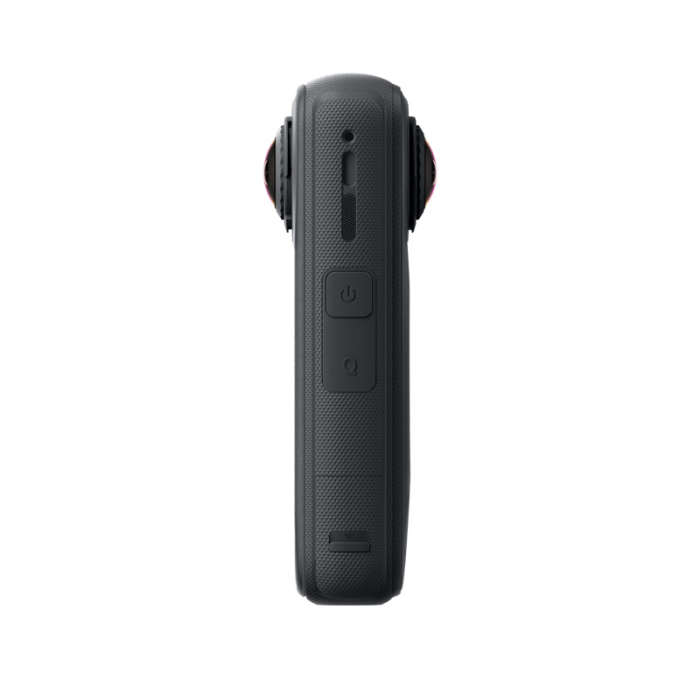 Insta360 X4 Air Standard Bundle - Chính hãng