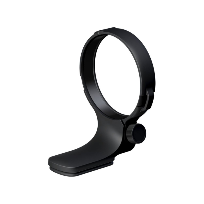 Tamron 150-500mm f/5-6.7 Di III VXD for Sony E - Chính hãng