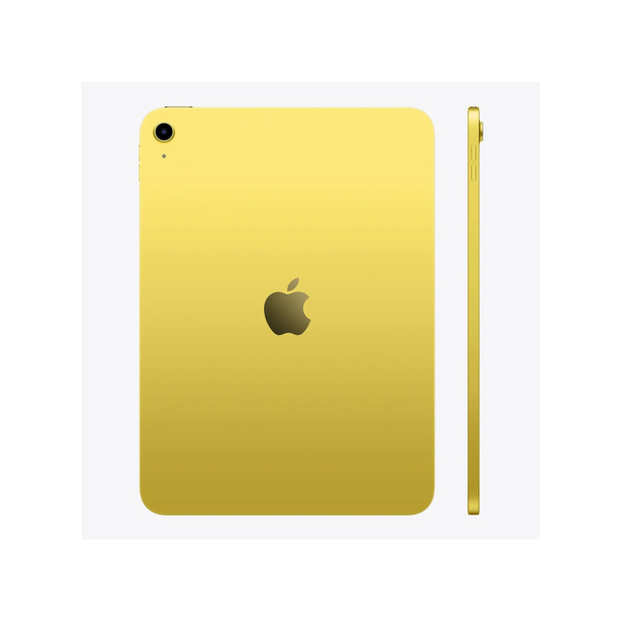 iPad 11 2025 11" - (128GB, Wi-Fi Only) Chính hãng