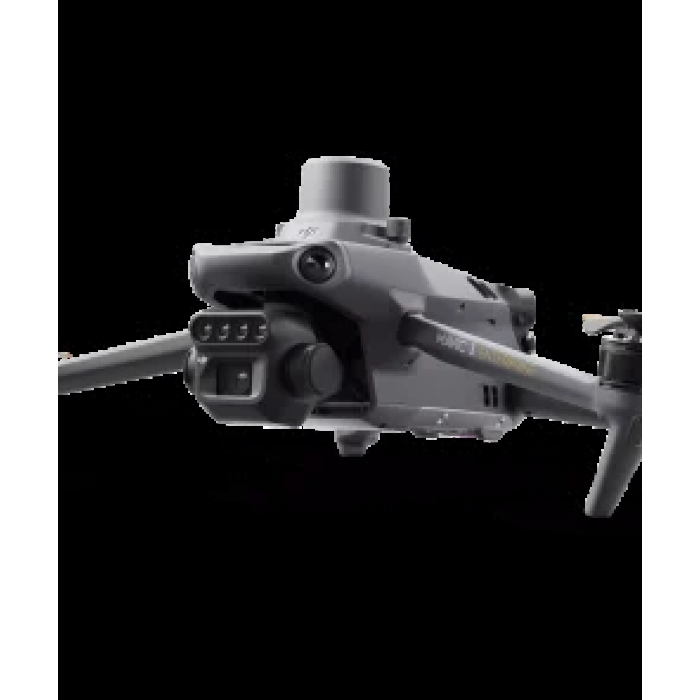 Mavic 3M - Chính hãng