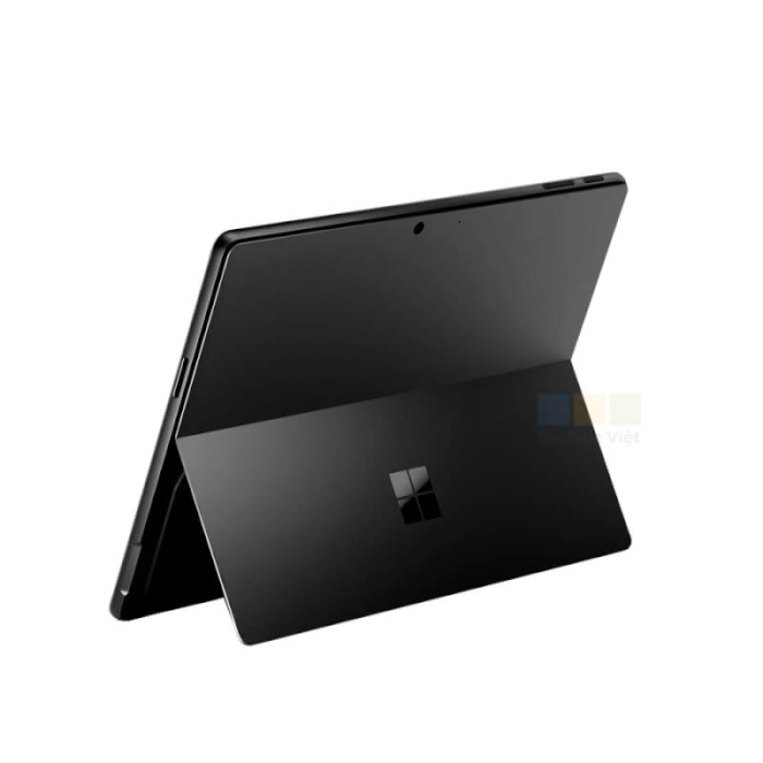 Surface Pro 11 (Intel Core Ultra 5 with LCD display Ram 16GB SSD 512GB New) - Chính hãng