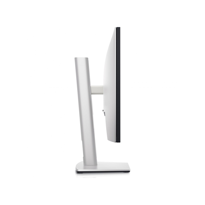 Màn hình Dell U2422H 23.8" FHD