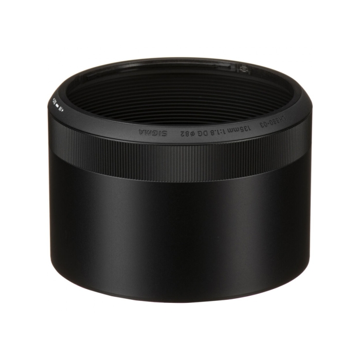Sigma 135mm f/1.8 DG HSM Art for Sony E - Chính hãng