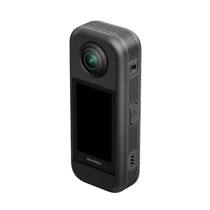 Camera hành động Akaso 5.7K 360 Creator Edition