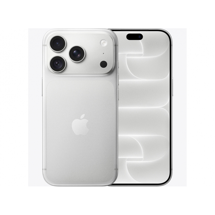 iPhone 18 Promax - (256GB) Chính hãng
