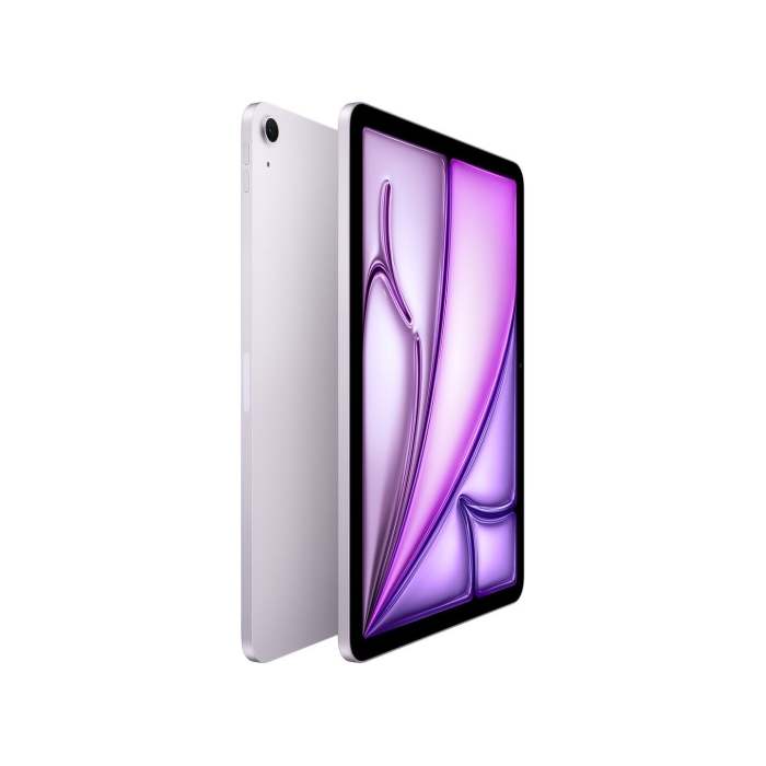 iPad Air 13" - Chính hãng (M2 8core, 256GB, Wi-Fi)