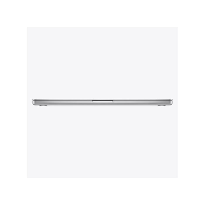 MacBook Pro 16" M5 Pro 2026 - (M5 Pro CPU 18core GPU 20core RAM 64GB SSD 4TB) Chính hãng