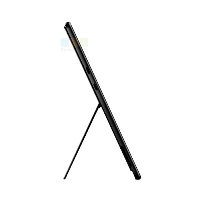 Surface Pro 11 (Intel Core Ultra 5 with LCD display Ram 16GB SSD 512GB New) - Chính hãng