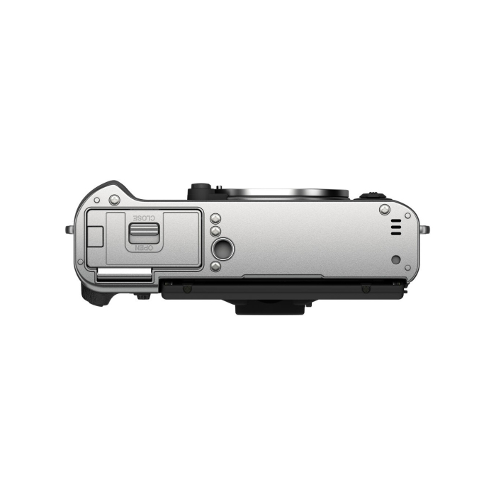 Fujifilm X-T30 II - (Body) Chính hãng