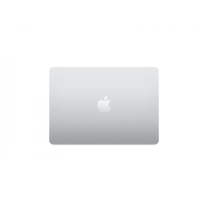 MacBook Air 13" M4 2025 - Chính hãng (M4 10core/ GPU 10core/ RAM 16GB/ SSD 1TB)
