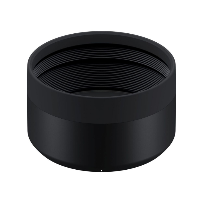 Tamron 150-500mm f/5-6.7 Di III VXD for Sony E - Chính hãng