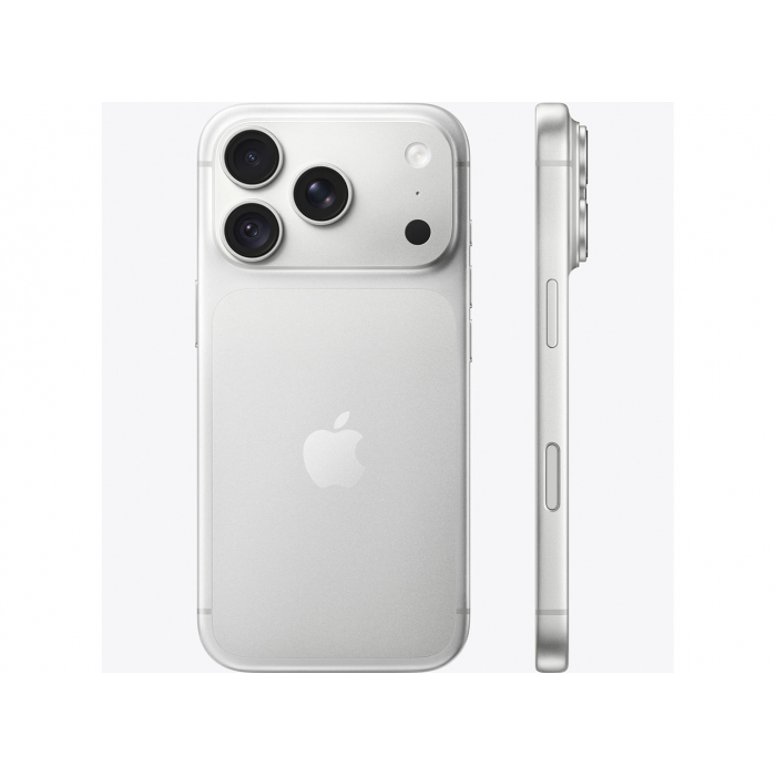iPhone 18 Promax - (1TB) Chính hãng