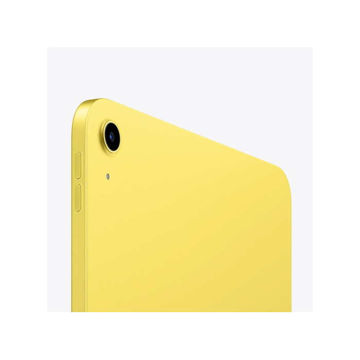 iPad 11 2025 11" - (128GB, Wi-Fi Only) Chính hãng