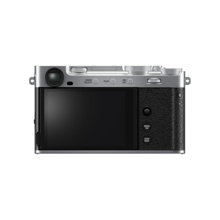 Fujifilm X-E5 - Chính hãng