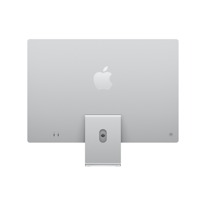 iMac 24" 2023 - Chính hãng (M3 8-core / GPU 8-core / 8GB / 256GB)