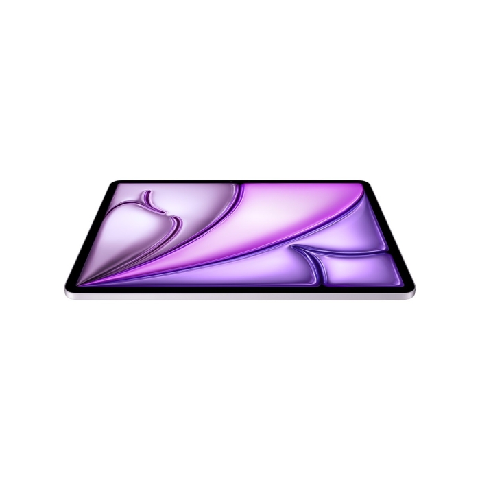 iPad Air 13" - Chính hãng (M2 8core, 1TB, Wi-Fi)