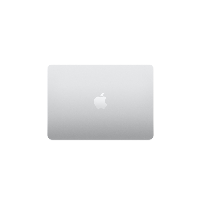 MacBook Air 13" M4 2025 - (M4 10core/ GPU 10core/ RAM 16GB/ SSD 1TB) Chính hãng