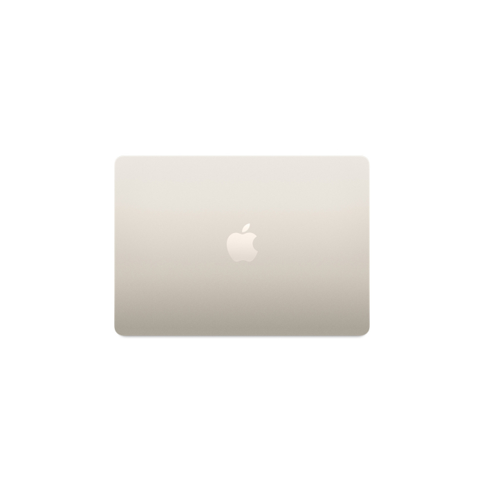 MacBook Air M5 13in 2026 - (M5 10core GPU 8core RAM 16GB SSD 512GB) Chính hãng