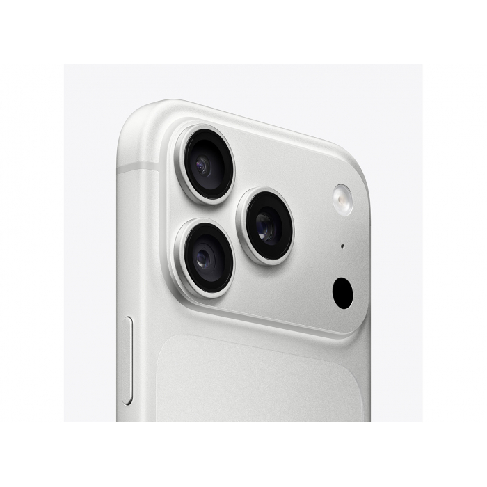 iPhone 18 Promax - (1TB) Chính hãng