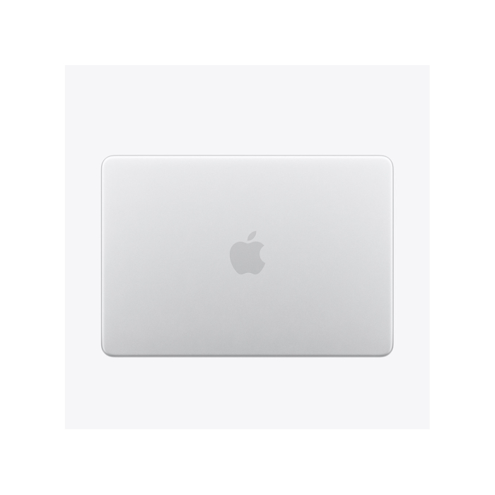 MacBook Neo 13in 2026 - (A18 Pro 6core RAM 8GB SSD 256GB) Chính hãng