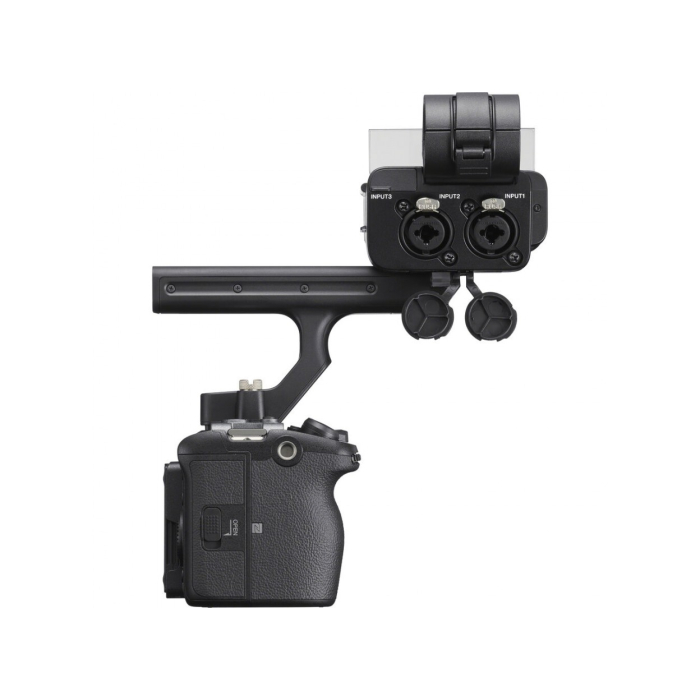 Sony FX3 - (Body) Chính hãng