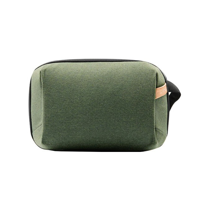 Túi đựng phụ kiện PGYTECH Mini Tech Pouch
