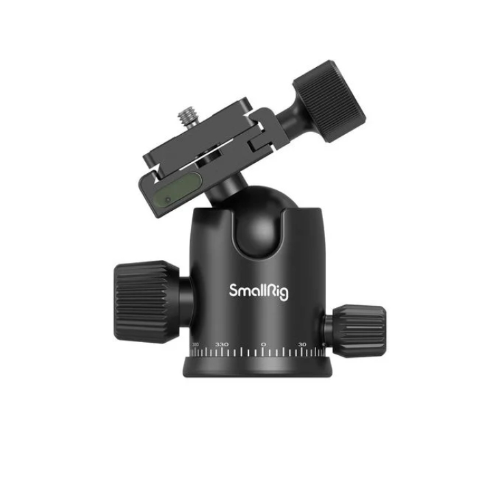 Chân máy SmallRig CT-10 3935 - Chính hãng