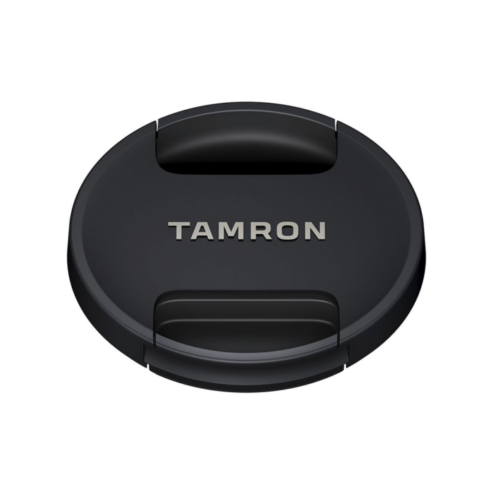 Tamron 150-500mm f/5-6.7 Di III VXD for Sony E - Chính hãng