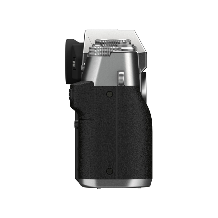 Fujifilm X-T30 II - (Body) Chính hãng