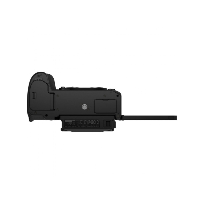 Fujifilm X-H2S - (Body) Chính hãng