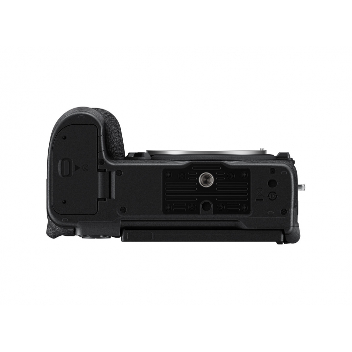 Nikon Z5IIC - (Body Only) Chính hãng VIC
