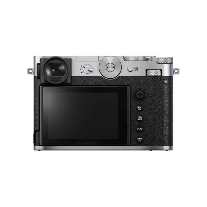 Fujifilm GFX100RF - Chính hãng