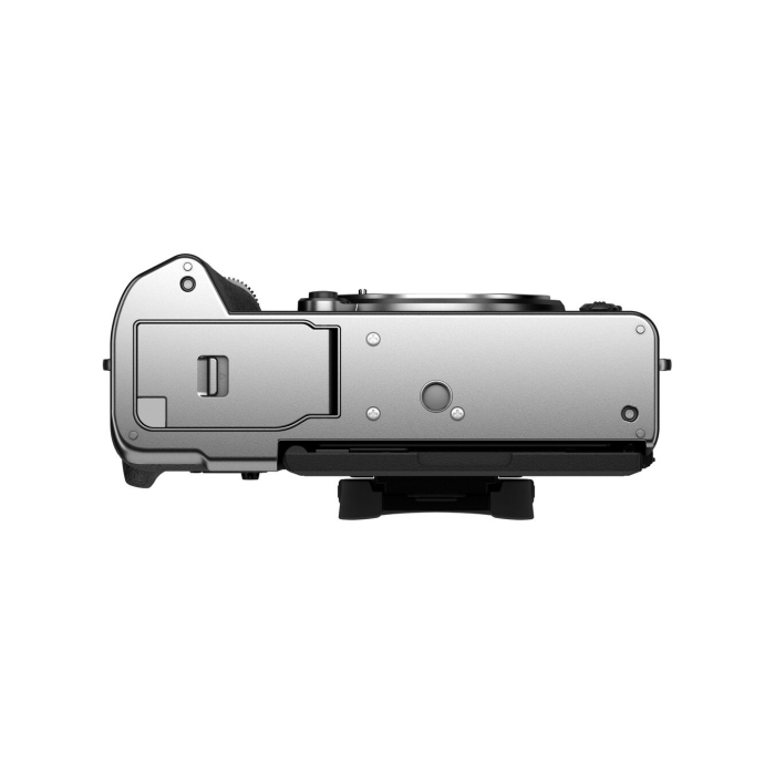 Fujifilm X-T5 - (Body) Chính hãng