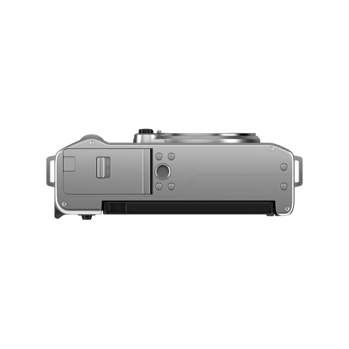 Fujifilm X-M5 - (Kèm Lens Kit 15-45mm) Chính hãng Fujifilm X-M5 - (Kèm Lens Kit 15-45mm) Chính hãng