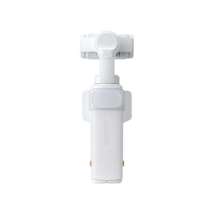 Insta360 Luna Ultra Standard Bundle