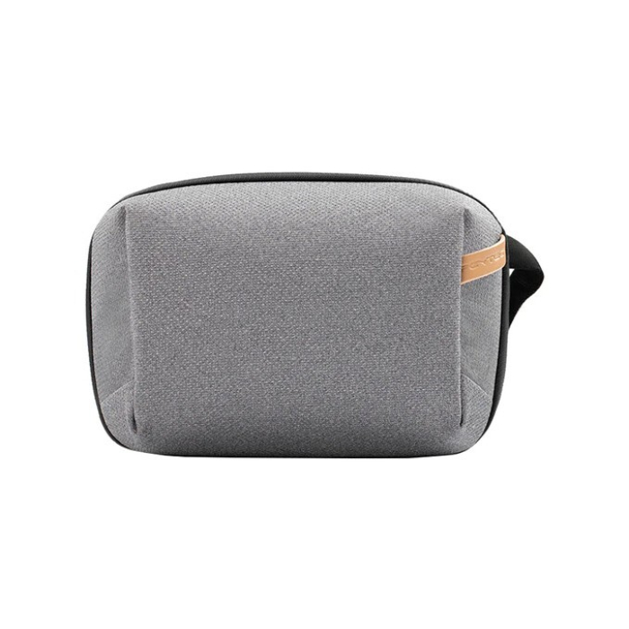 Túi đựng phụ kiện PGYTECH Mini Tech Pouch