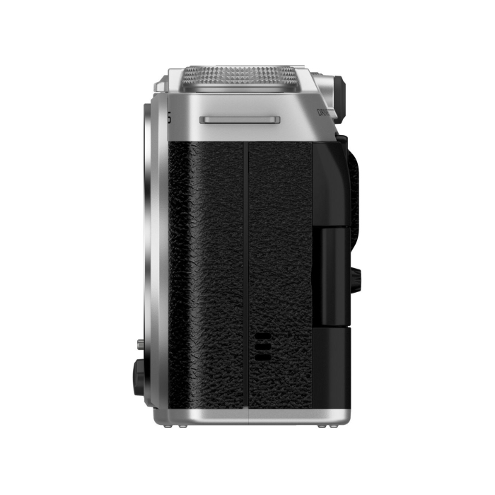 Fujifilm X-M5 - (Body) Chính hãng Fujifilm X-M5 - (Body) Chính hãng