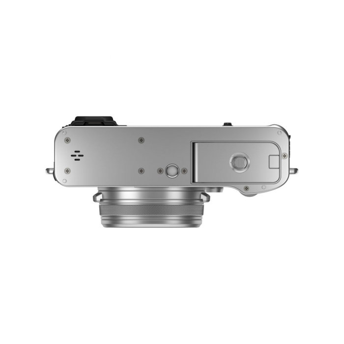 Fujifilm X100VI - Chính hãng