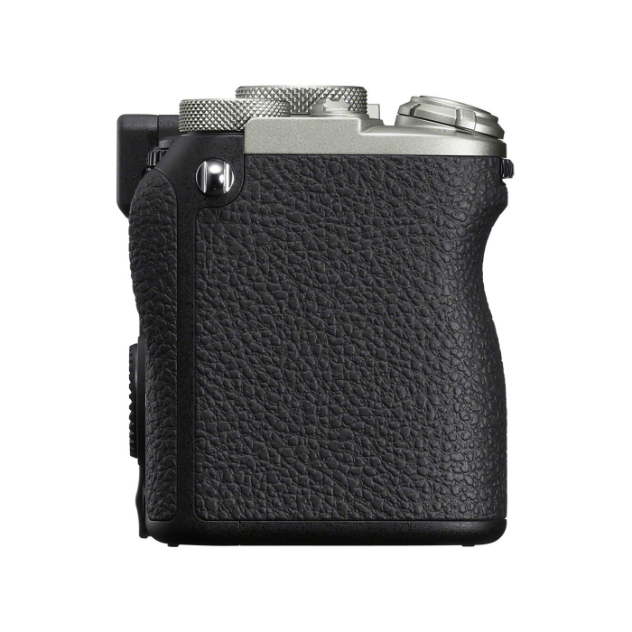 Sony A7CR - (Body) Chính hãng