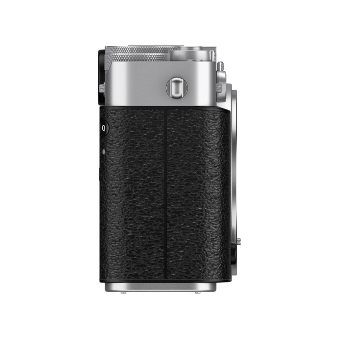 Fujifilm X-E5 - Chính hãng