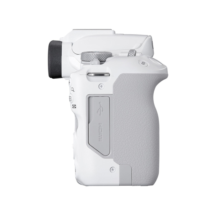 Canon EOS R50 - (Body) Chính hãng