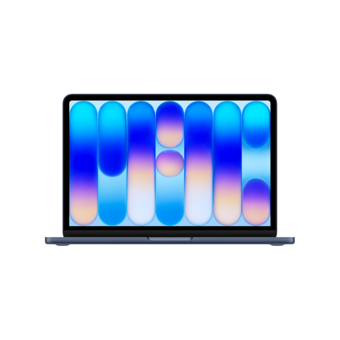MacBook Neo 13in 2026 - (A18 Pro 6core RAM 8GB SSD 512GB) Chính hãng