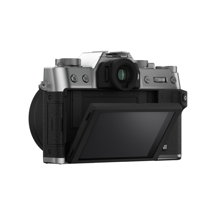 Fujifilm X-T30 II - Chính hãng (Body)