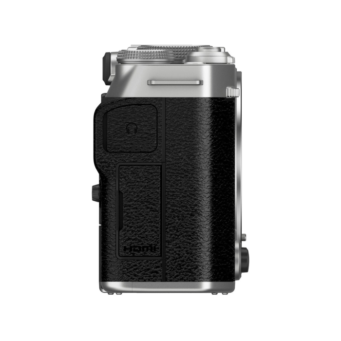 Fujifilm X-M5 - (Kèm Lens Kit 15-45mm) Chính hãng Fujifilm X-M5 - (Kèm Lens Kit 15-45mm) Chính hãng