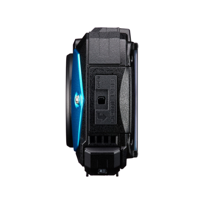 Fujifilm X-Pro3 - (Body) Chính hãng