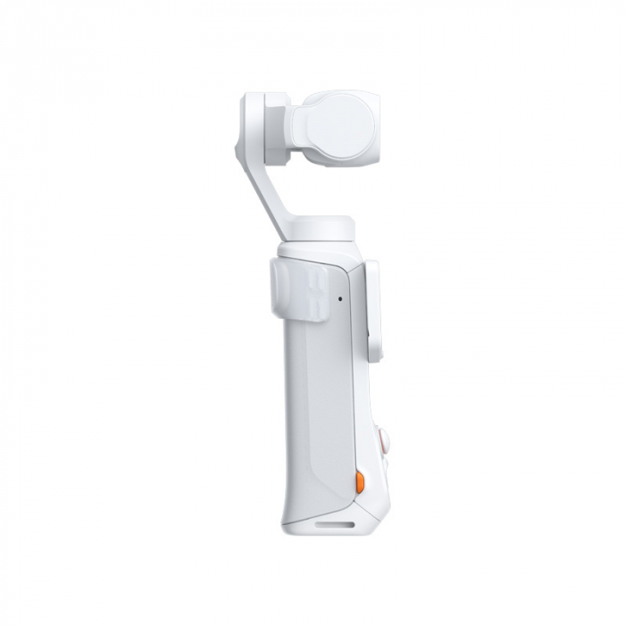 Insta360 Luna Ultra Creator Bundle