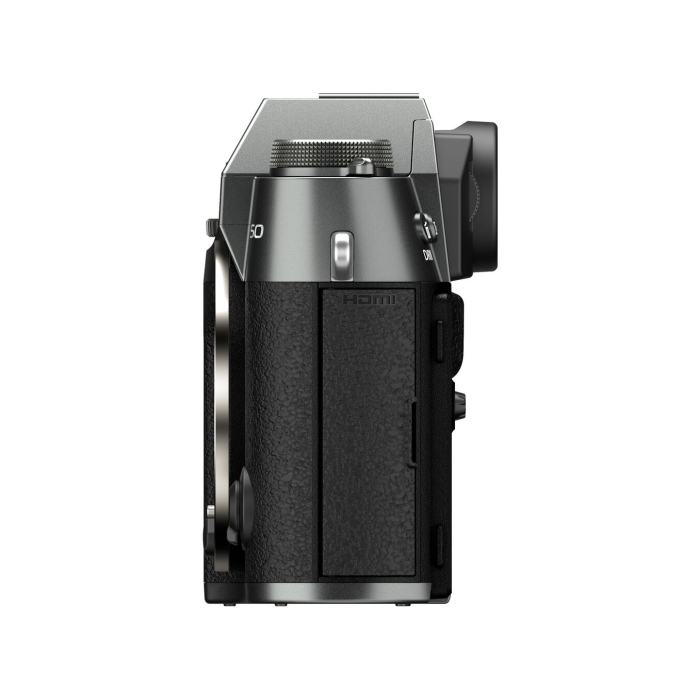 Fujifilm X-T50 - (Body) Chính hãng Fujifilm X-T50 - (Body) Chính hãng